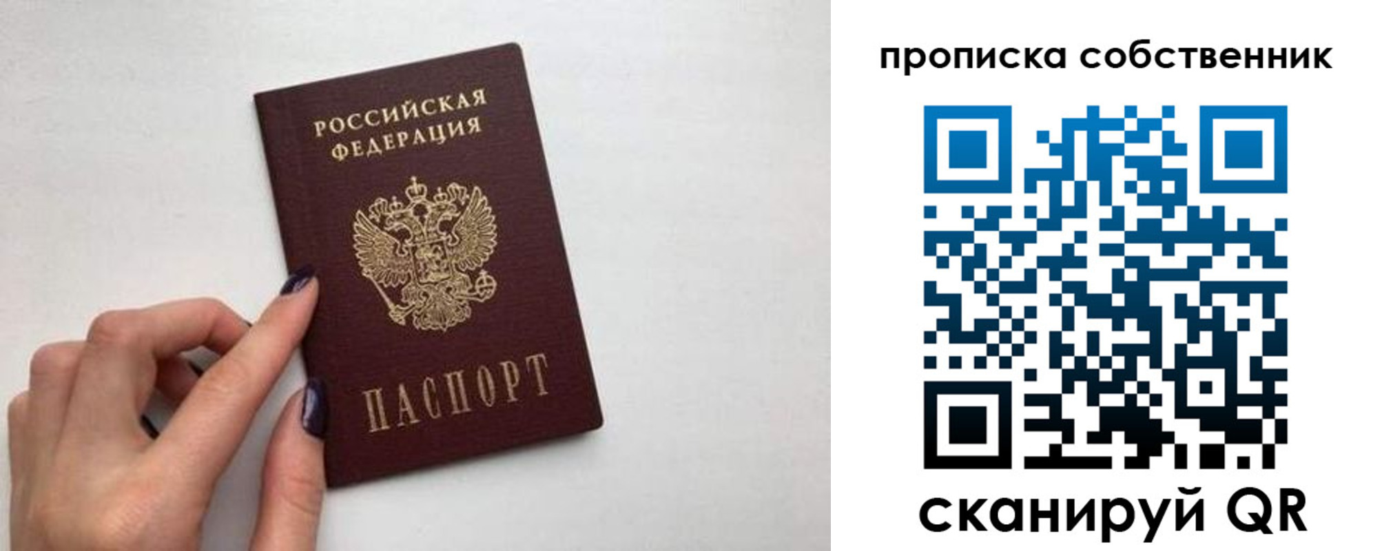 миграционный учет в Амурской области